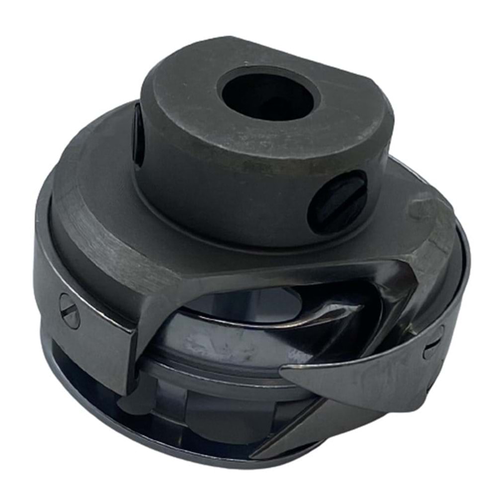 Düz Makina Büyük Çağanoz Made in Japan