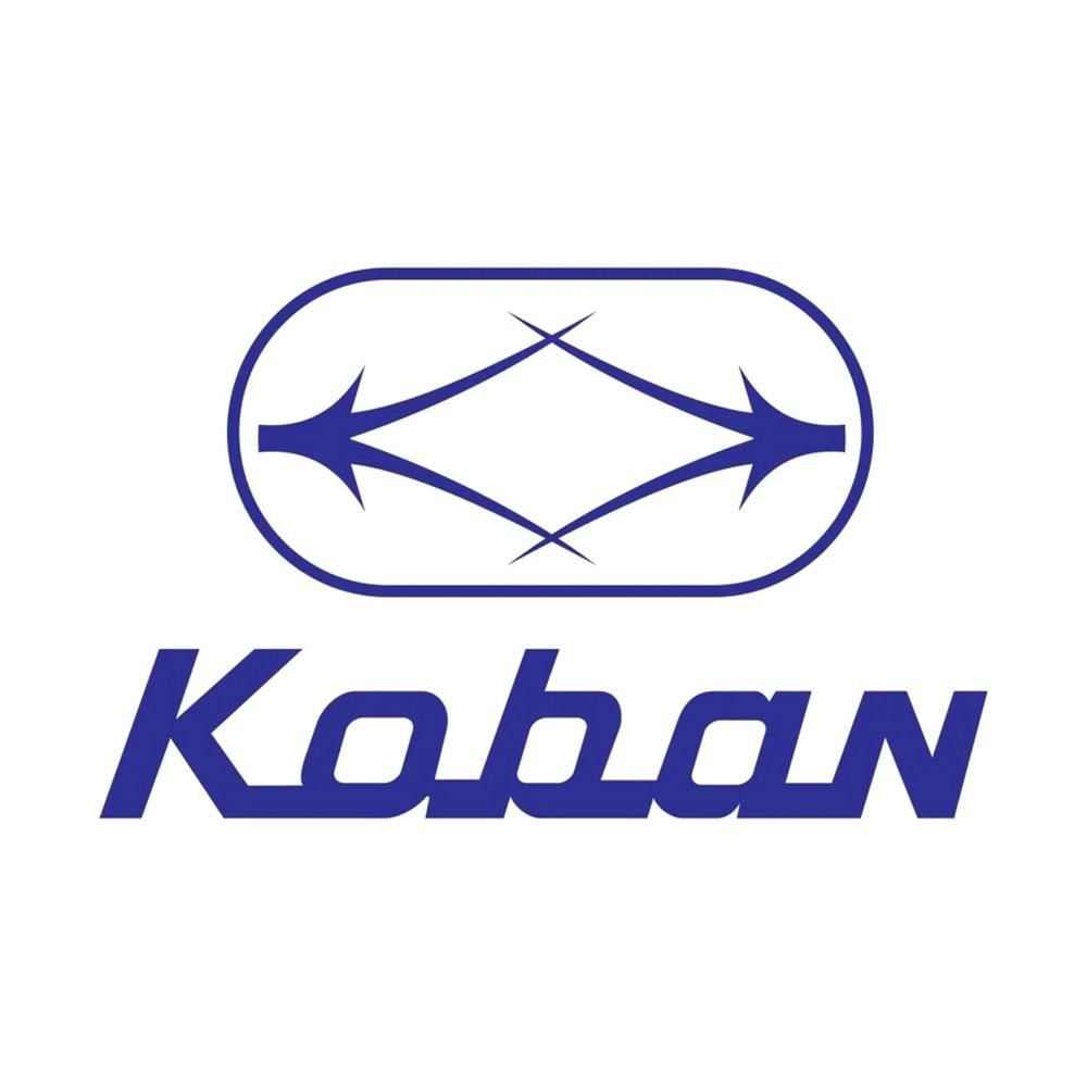 Düz Makina Büyük Çağanoz Made in Japan