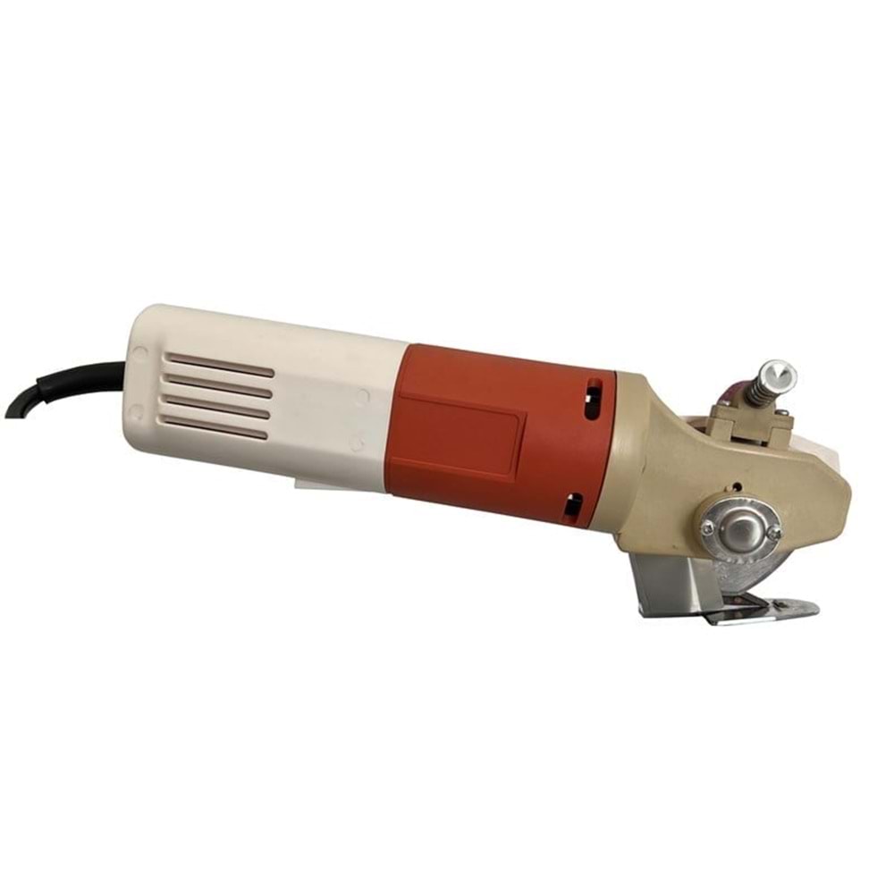 Mini Kumaş Kesim Motoru 150W (65mm)