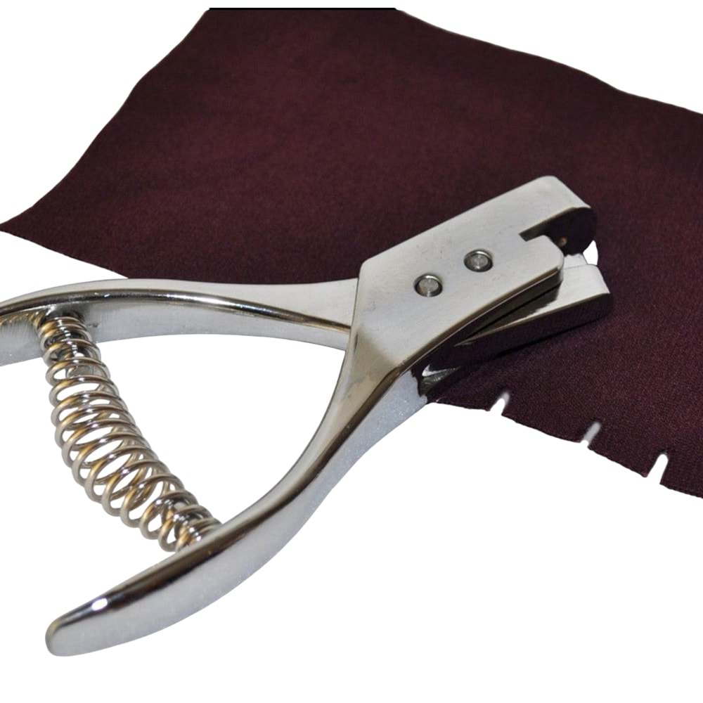 Modelist Karton Çıt Makası Dayanıklı Metal Gövde Hassas Kesim