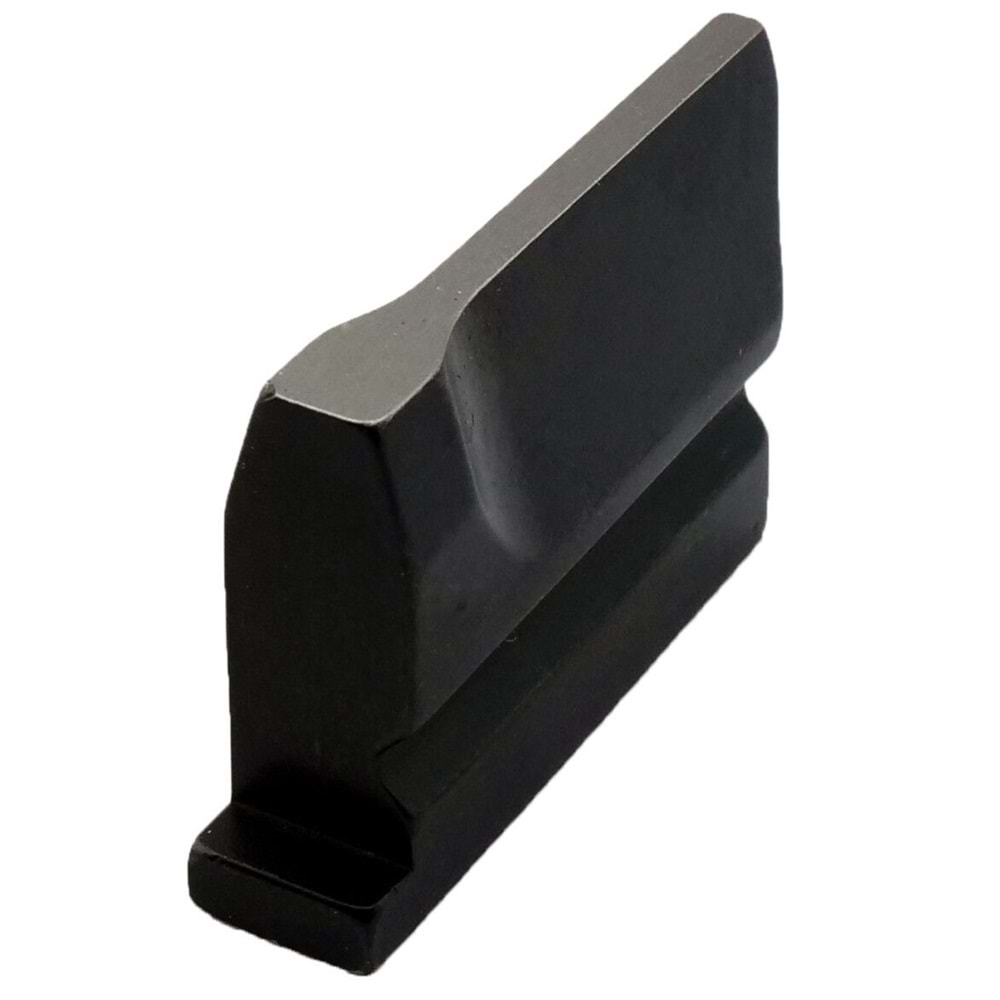 Gözlü İlik Makinası Balta 26 mm