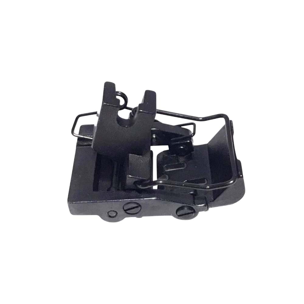 Brother 927 Kollu Makina Çektirmesiz Ayak 1/4