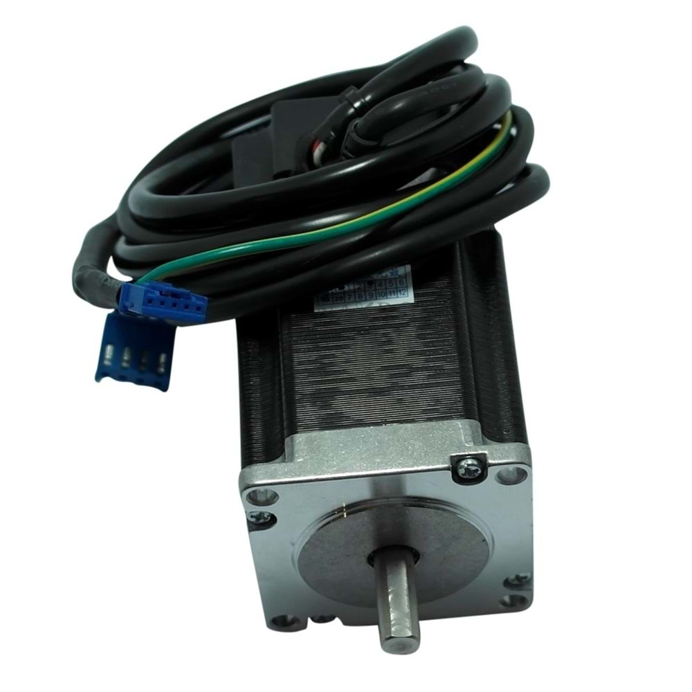 Brother KE-430HX-03 Serisi Direct Drive Punteriz Makinesi X Y Servo Motor