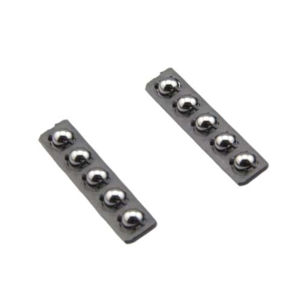 Brother BAS311 İşleme Makinası Kızak Rulmanı