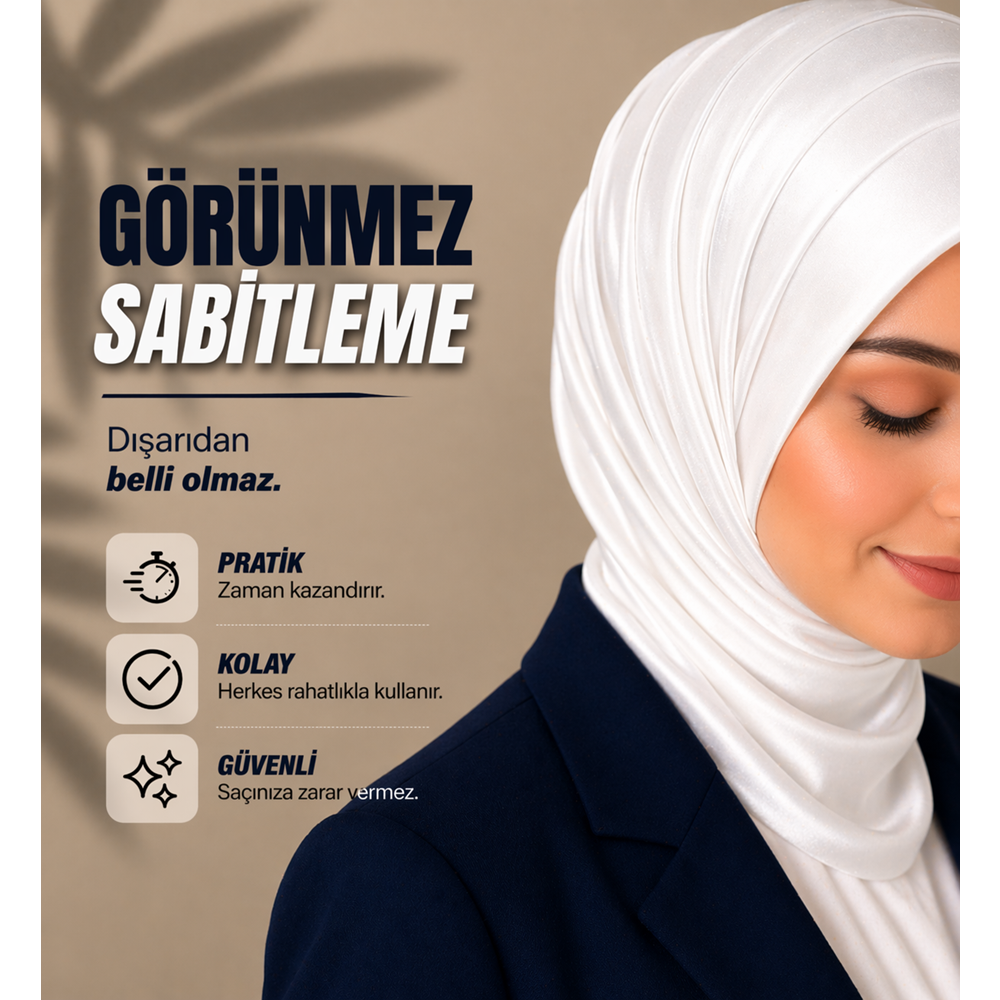 Şeffaf 5 mm Fine Kılçık 20 Şerit 2.000 Adet Etiketleme Kılçık Türban Ve Kuaför Tabancası İle Uyumlu