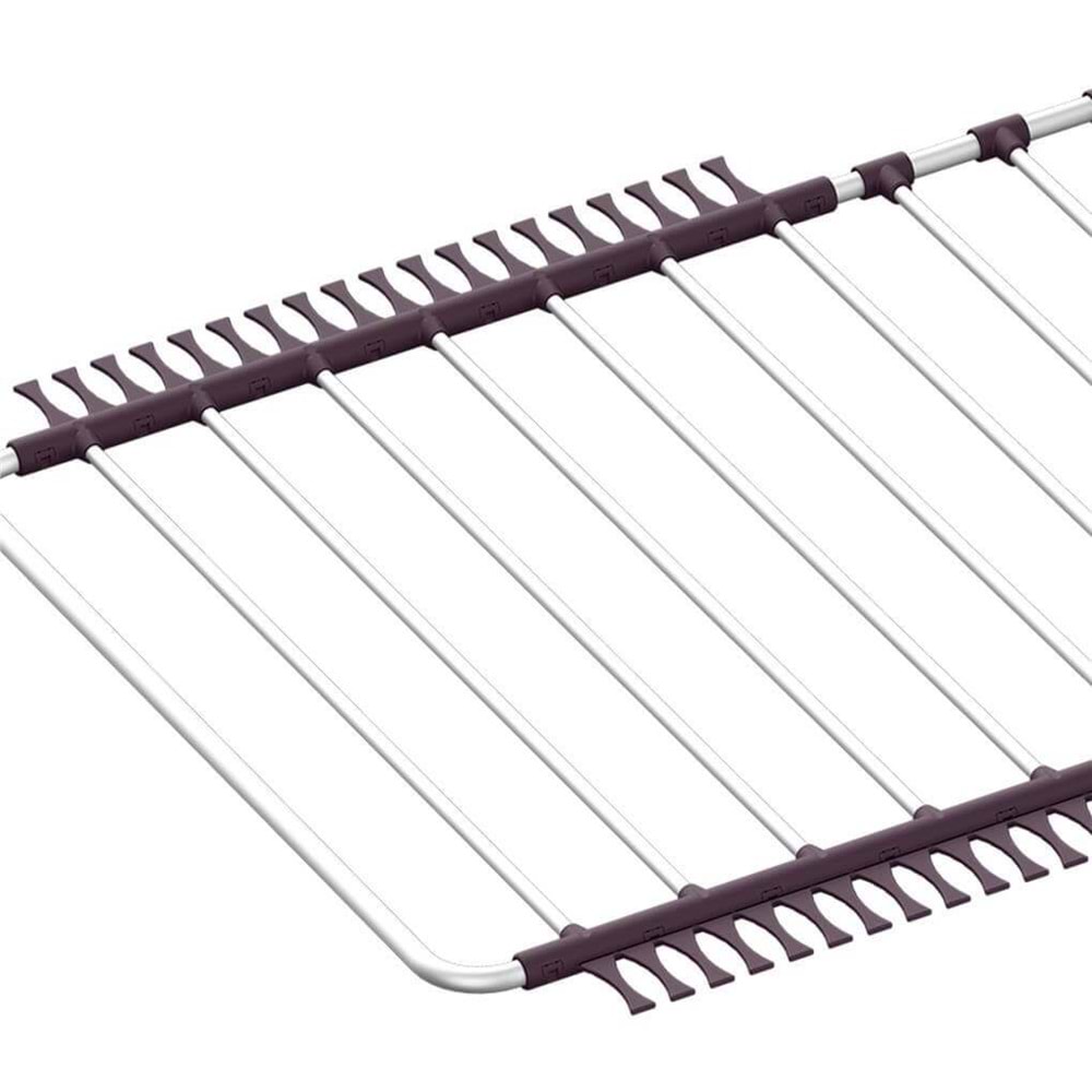 Mini Çamaşır Kurutma Askılığı