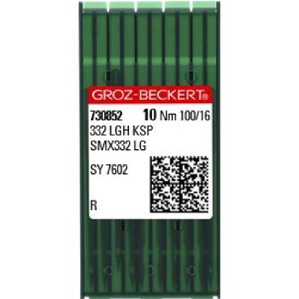 Düğme Otomatı İğnesi