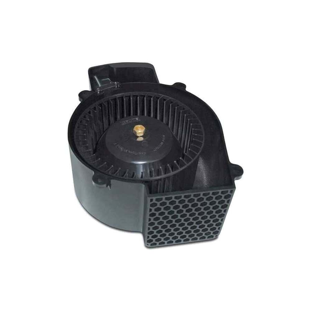 ST SF 230 Küçük Radyal Fan 125 W