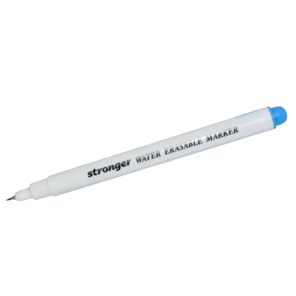 Su ile Uçan Mavi Kalem Pilot Uçlu 0.5 mm