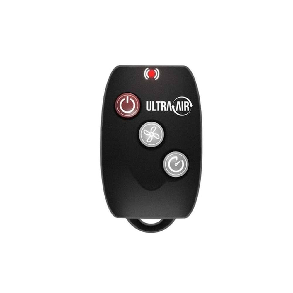 Hava Sterilizasyon Cihazı Ultraair UV