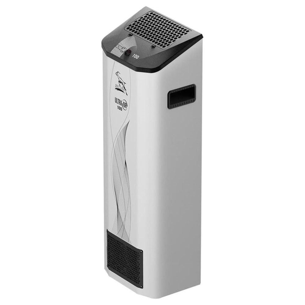 Hava Sterilizasyon Cihazı Ultraair UV