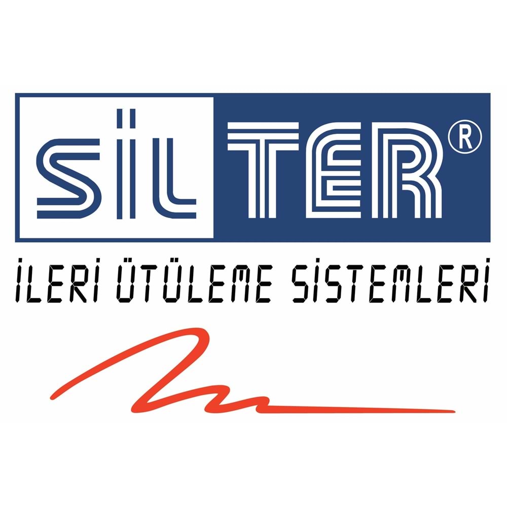 Su Giriş Valfi 3/4