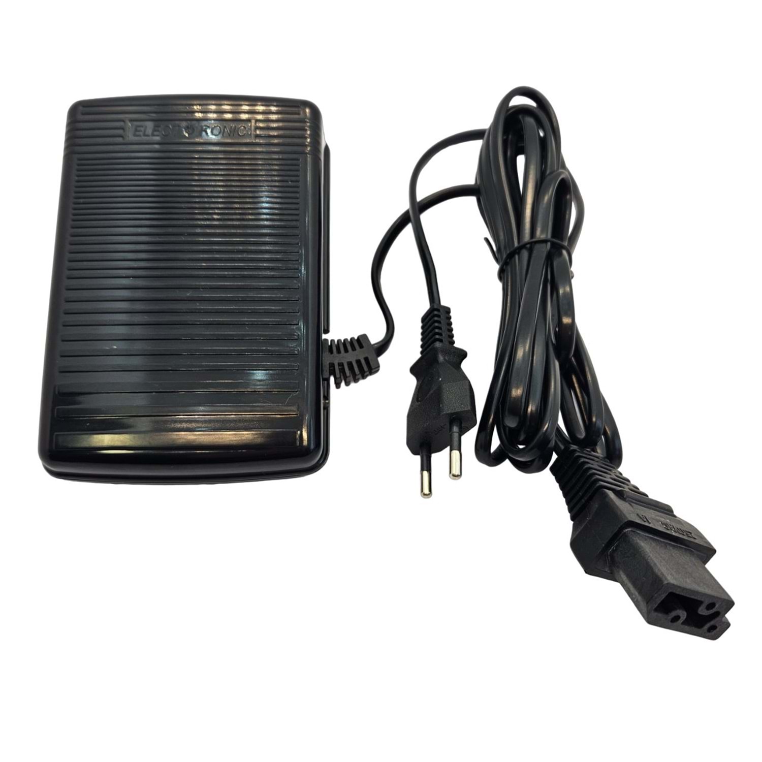 Paça Baskı Makinesi KX-500