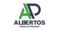 Albertos Logo