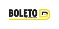 Boleto Logo