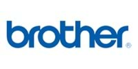 Brother Logo