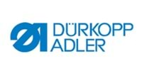 Dürkopp Adler Logo