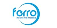 Ferro Logo