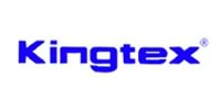 Kingtex Logo