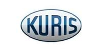 Kuris