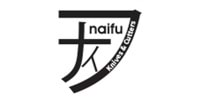 Naifu Cutters