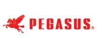 Pegasus Dikiş Makinası