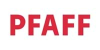 Pfaff Logo