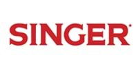 Singer Logo