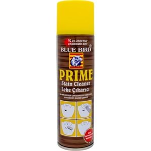 Prime Leke Çıkarıcı Sprey 250 ml