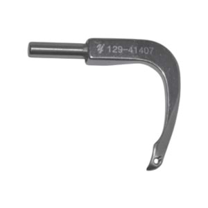 Juki 1190 Kollu Makina Sağ Lüper 3/16