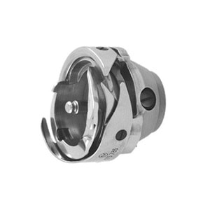 Pfaff 480 Düz Makina Çağanozu HPF-480TFL Made in Italy