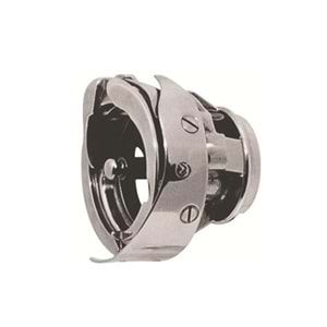 Pfaff 438 Zikzak Makinası Çağanoz Made in Italy