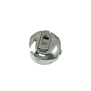 Pfaff Zikzak Mekik 9 mm Made in Italy