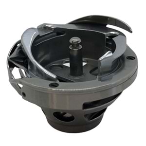 Pfaff 418 Zikzak Makinesi Çağanoz 91-168 888-91 Made in Italy