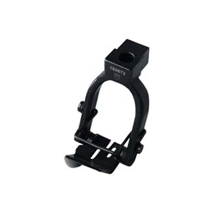 Brother 9280 Kotçu Kollu Makina Ayak 1/8