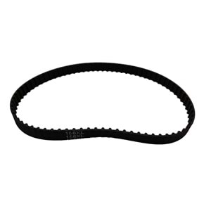 Havalı Kollu Makina Merdane Çektirme Kayışı 9.50 mm
