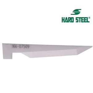 Juki APW-192 Fleto Makinası Köşe Bıçak