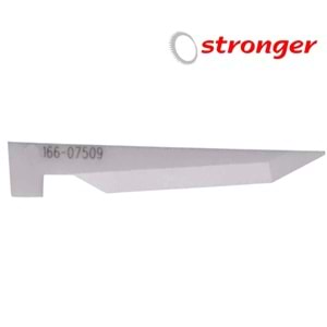 Juki APW-192 Fleto Makinası Köşe Bıçak