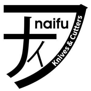 Pegasus Soldan Bıçaklı Reçme Makinası Alt Bıçak