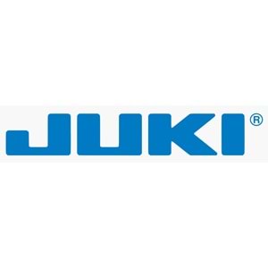 Juki LBH1790 İlik Makinası Masura Made in Japan