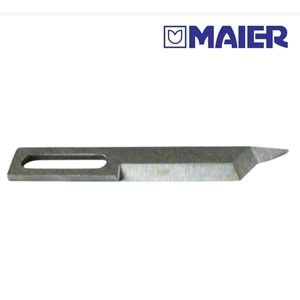 Amf Reece 38 Fleto Makinası Orta Bıçak Made in Germany