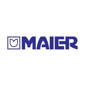 Amf Reece 38 Fleto Makinası Orta Bıçak Made in Germany