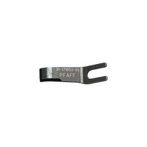 Pfaff 591 Dikiş Makinesi Sabit Bıçak