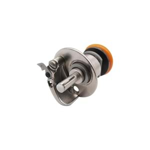 Pfaff 1245 Deri Makinası Üst Masuralık