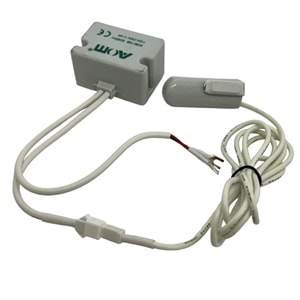 Dikiş Makinası Led Lamba 10 Adet Led