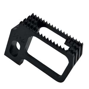 Juki MH380 Zincir Dikiş Makinası Dişli 1/8