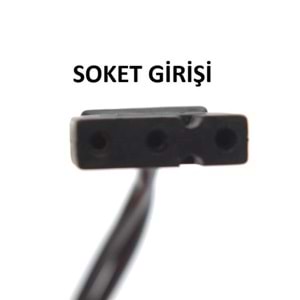 Dikiş Makinesi Metal Motor Pedalı
