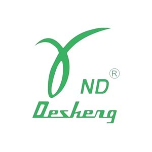 Elektronik Düz Makina Çağanozu