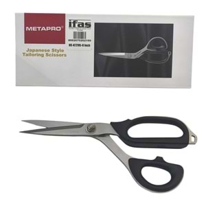 Japon Kalite Makas 8 Inch