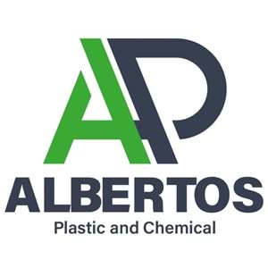 Hava Tabancası Plastik ve Kısa Boru Ekstra Kalite